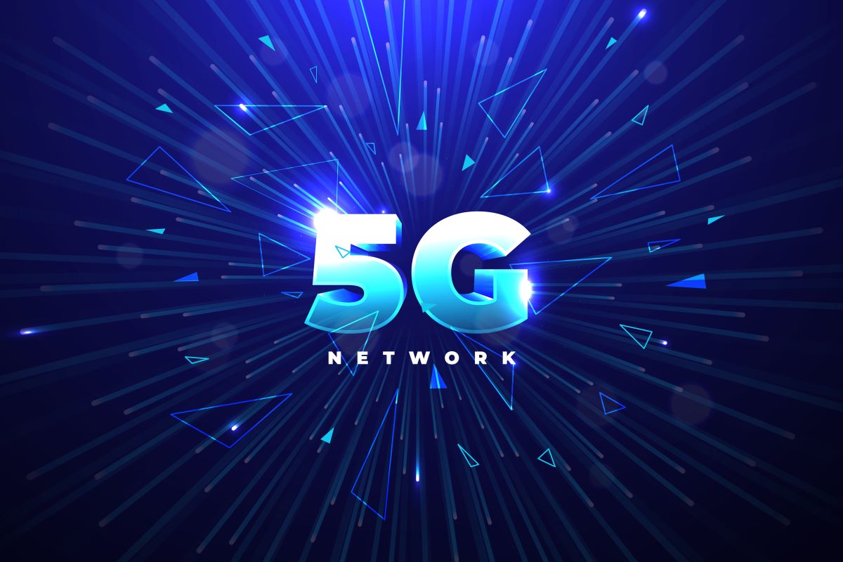 Unraveling the Power of 5G: A Deep-Dive into Next-Gen Connectivity