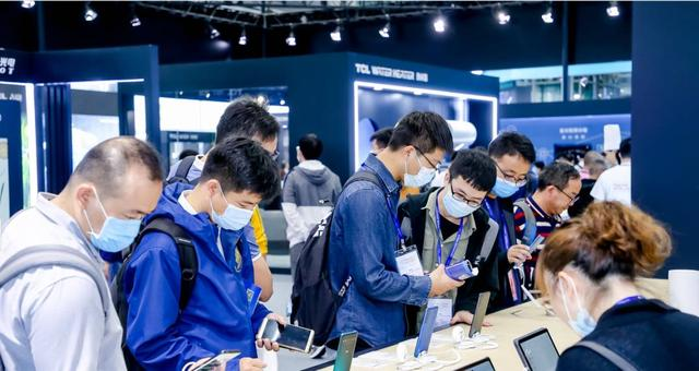 CES Asia 2023
