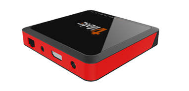 Allwinner T1 OTT Box