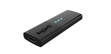 TV mini stick