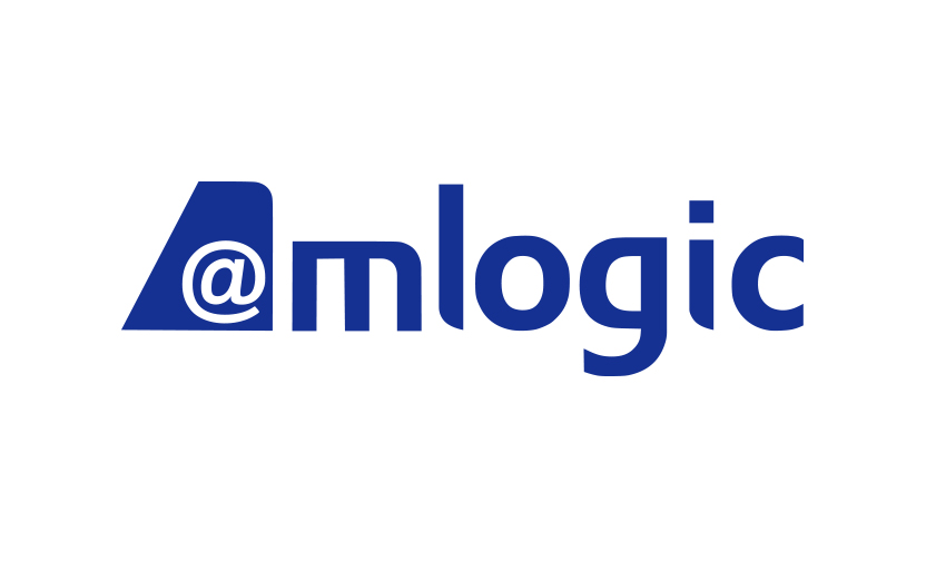 1745052840116670.jpg 晶晨-1.jpg