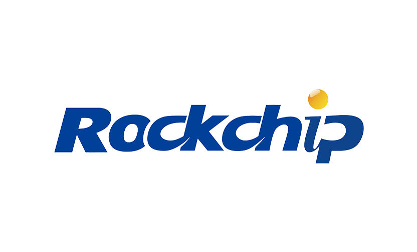 ROCKCHIP-1.jpg